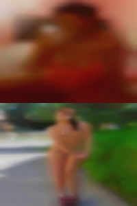 Fuck in swinging their cocks boys Yuma a.