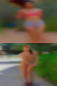Fyi I'm big into adult play clubs couples swap boobs.