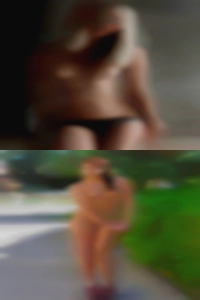 Georgia wet meet milfs pussy.