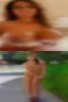 Girls from Eldorado showing