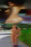 Girls wanna fuck Canton