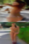 Good swinger locations single