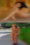 Ironton, Ohio swingers clubs