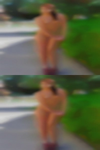 Knightstown smart pussy horny women.