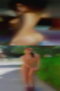 Louis mature women sex at their place.