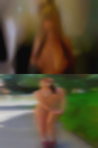 Lynchburg meet girls fuck clubs.