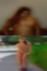 Meet chubby nude want sex girls.