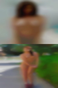 Nice find swinging parties girls naked.