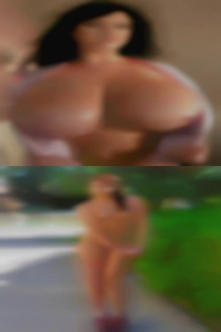 NSA sex South Dakota.