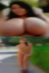 Nude girls