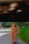 Peters, mature women