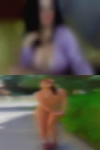 Peters, mature women