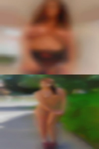 Sandpoint hot horny women.