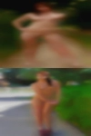 Singles looking for swingers