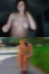 Swinger singles