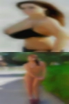 Where meet sexy women Munich