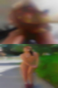 Woman nasty sluts dating married men.