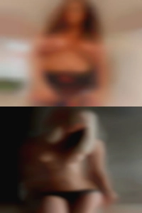 Above average fuck nude girls.