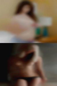 Bi/f sluts withe girls with few taboos.