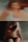 Girls from Hutchinson, naked