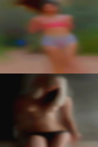 NJ cuckold naked girls relationship.