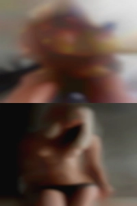 Pics sex + videos r good.