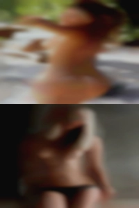 Sex in Bethlehem horny women area!