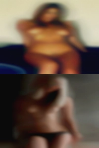 Single or sexy housewives couples.