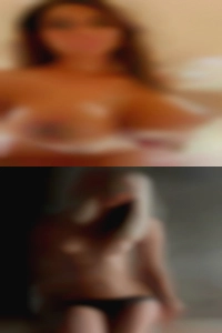 Swingers have you in been to swinger clubs Santa Ana. Swingers have you in been to swinger clubs Santa Ana.