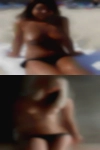 Wife swingers clubs