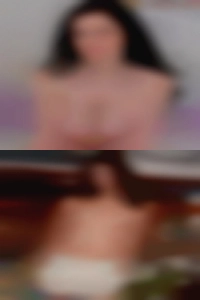 Did girls to fuck for free who want you read it?