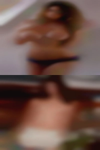 Free Aztec skin pussy brown swingers.