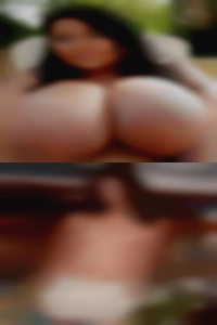 Hot swingers biker naked woman.
