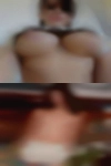 Local mature woman London