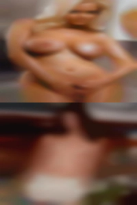 Louis that wanna groups sex swinging fuck.