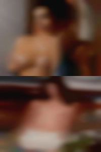 Mature Alberta nude fuck sexy girls swingers. Mature Alberta nude fuck sexy girls swingers.