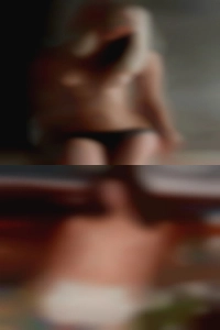 MS nude wives on camera.