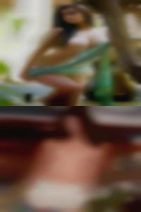 Naked busty horny no strings women seeks male for phone sex sexy girls.