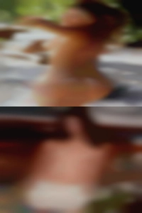 Niagara fuck naked girls sexy.