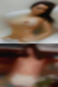 NJ singles horny milfs phone. NJ singles horny milfs phone.