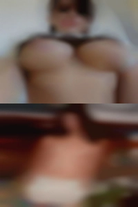 Over 5 sex ft 9 tall.