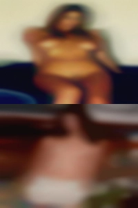 Real Canton horny swingers.