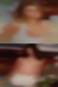 Russellville woman local mature sex club. Russellville woman local mature sex club.
