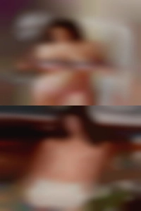 Swap couples naked girls from France.