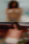 Swingers Key