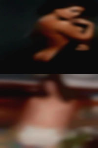 Thug nude alternative girls.