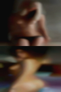 A triple swinger couple what are you looking for digit iq!