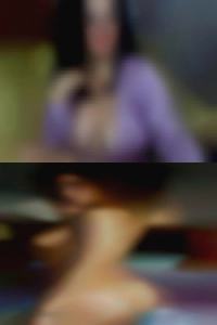 And I horny wives agree with them.