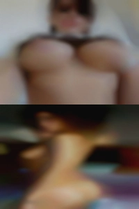 Brewton women naked cheating girls.