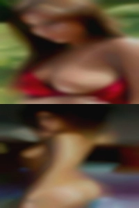 Call horny smart pussy house wives.